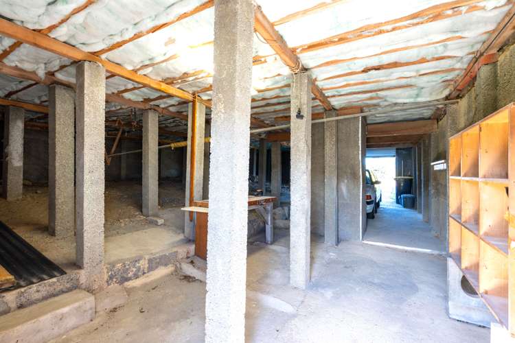 123 Tahuna Road Andersons Bay_6