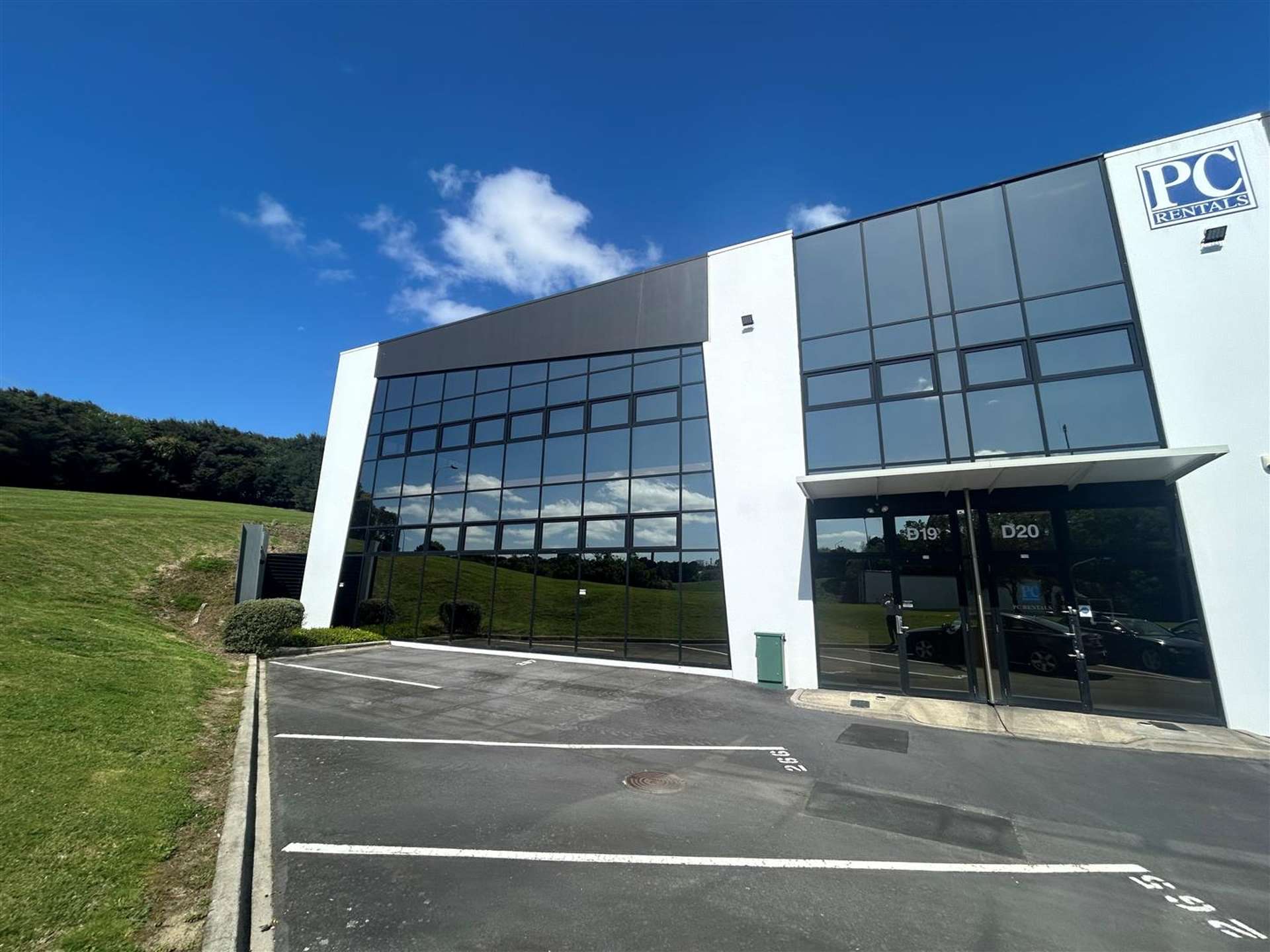 D19, 930 Great South Road Penrose_0