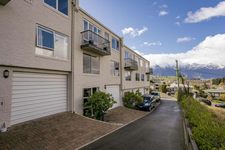 3/6 Suburb Street Queenstown_22