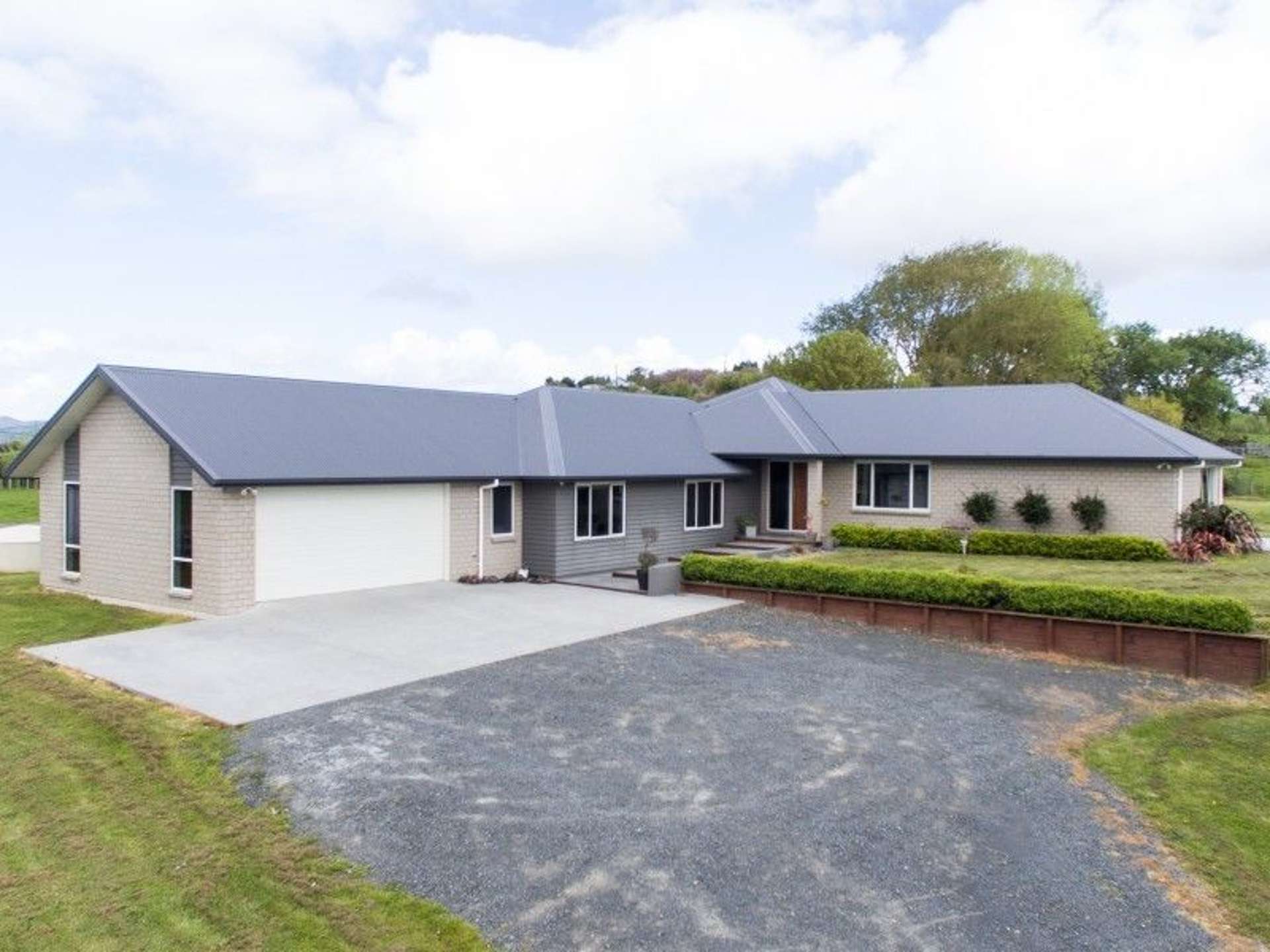 211 Driver Road Ngaruawahia_0