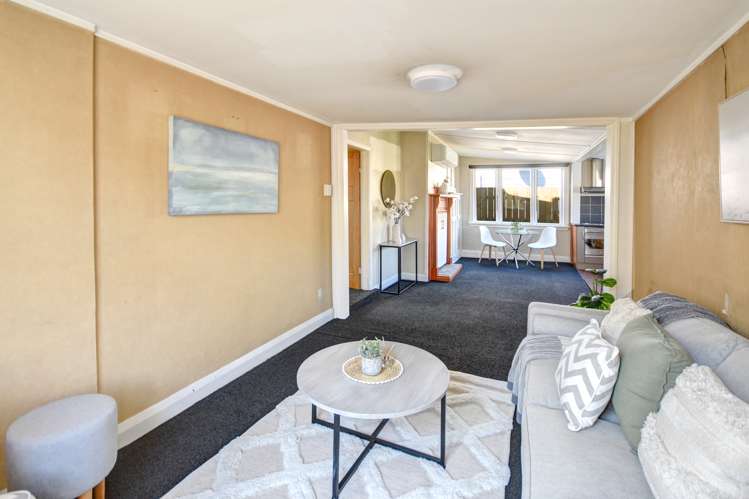 19 Richmond Street Forbury_6