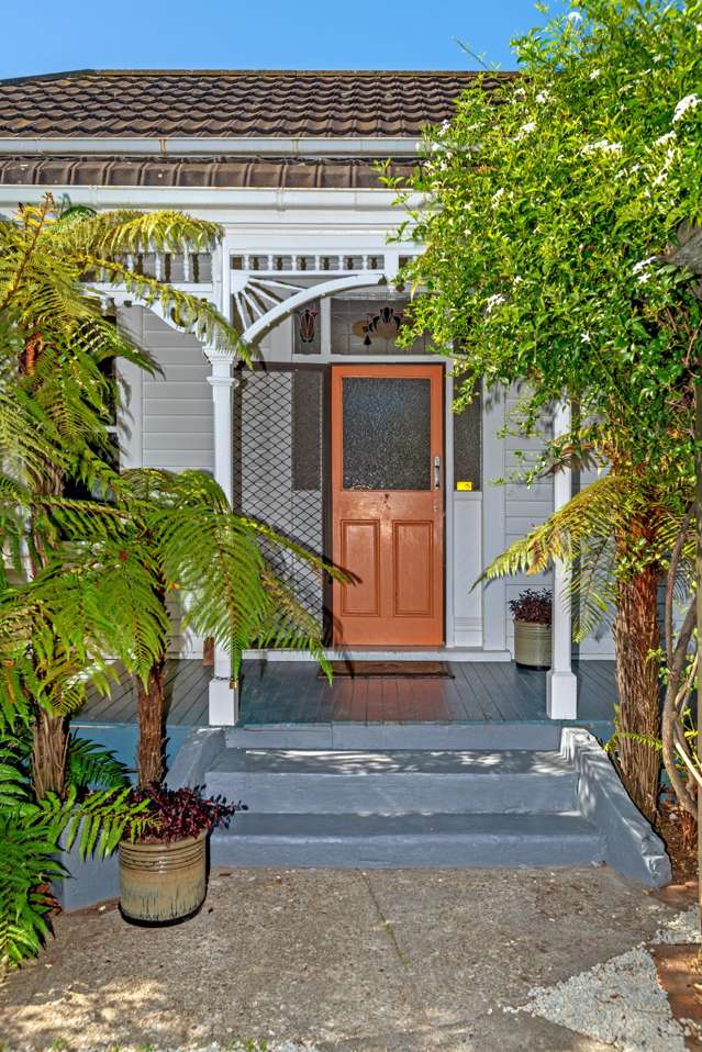 21 Norman Road Te Hapara_2