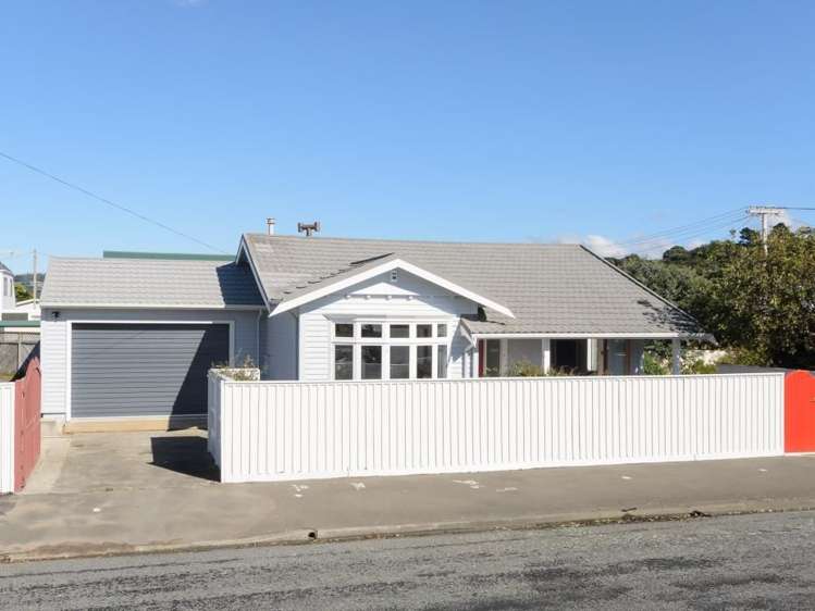 41 Aparima Avenue Miramar_16