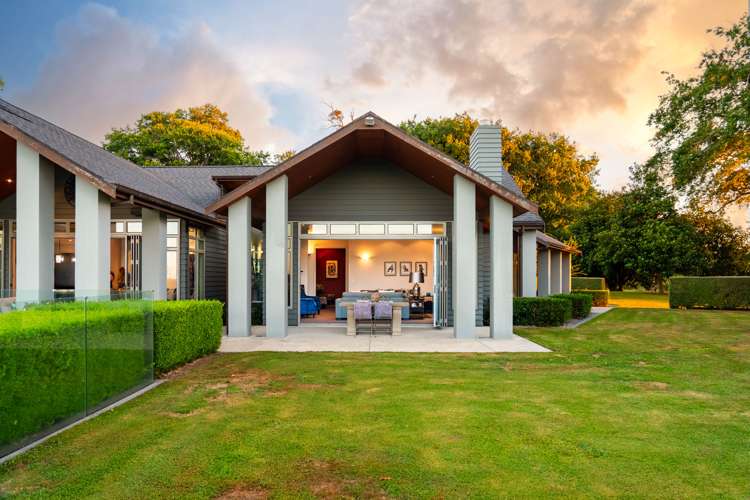 78b Horrell Road Morrinsville_26