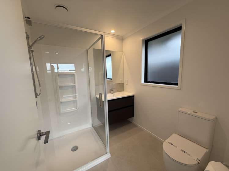 15 Te Rina Boulevard Omokoroa_10