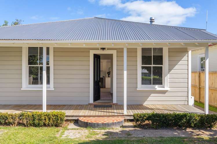 15 Oman Street Kaiti_24