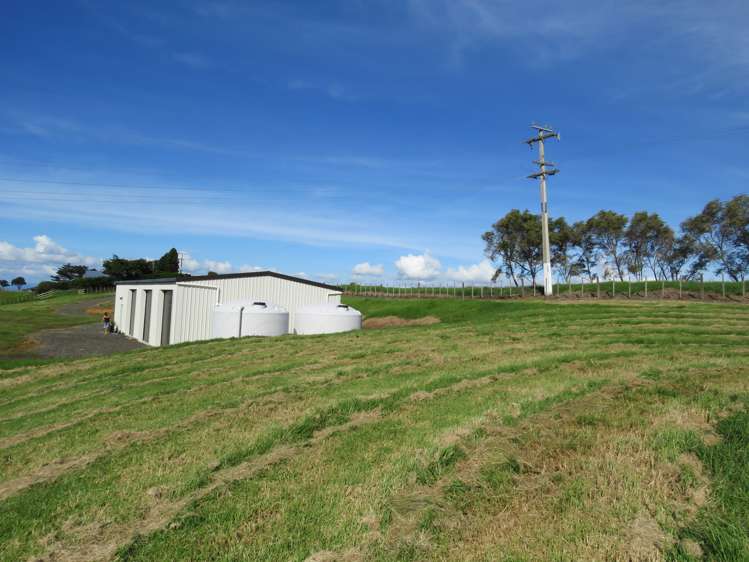 3064 Awhitu Road Awhitu_18