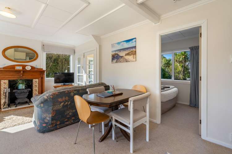 121a Thomas Street Waikouaiti_12