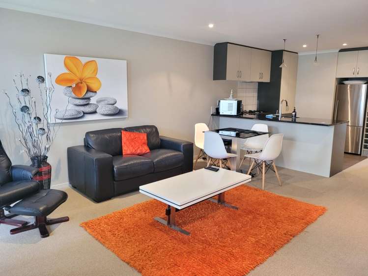  B/33 St Andrews Drive Pauanui_2