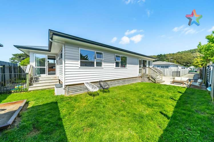 56A Westminster Road Wainuiomata_14