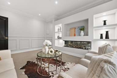 51 First Avenue_2