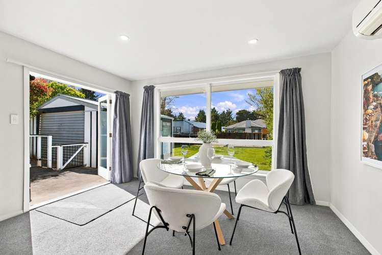 48 Waitikiri Drive Parklands_6