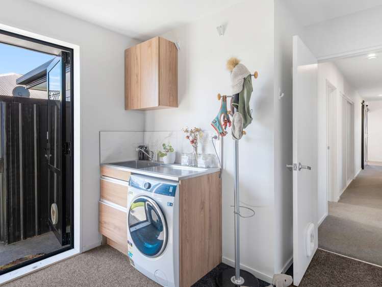 17 Aroha Street Pegasus_24