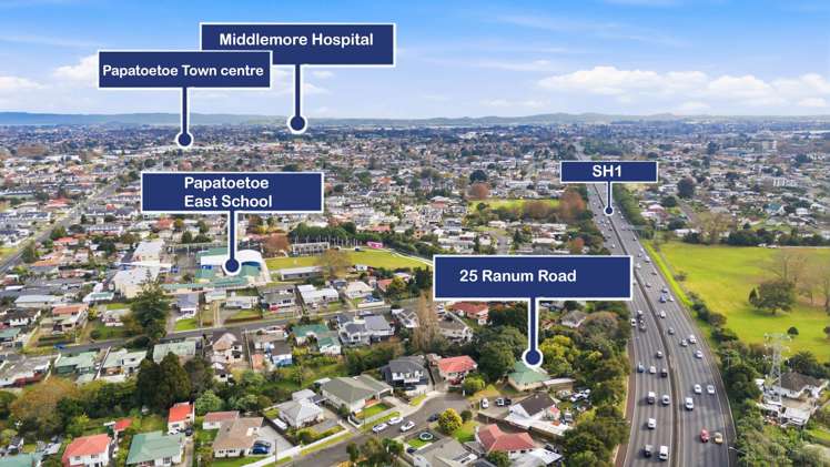25 Ranum Road Papatoetoe_21