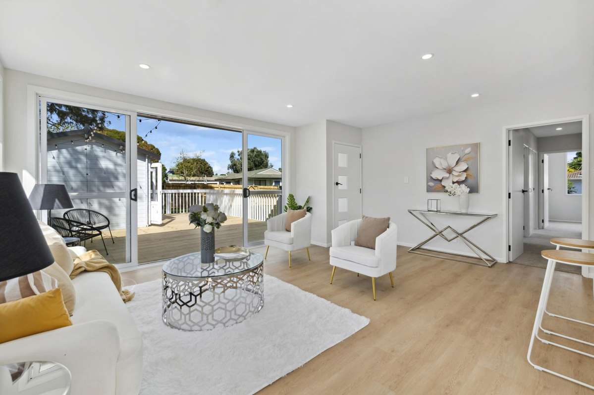 29 Lindis Place_1