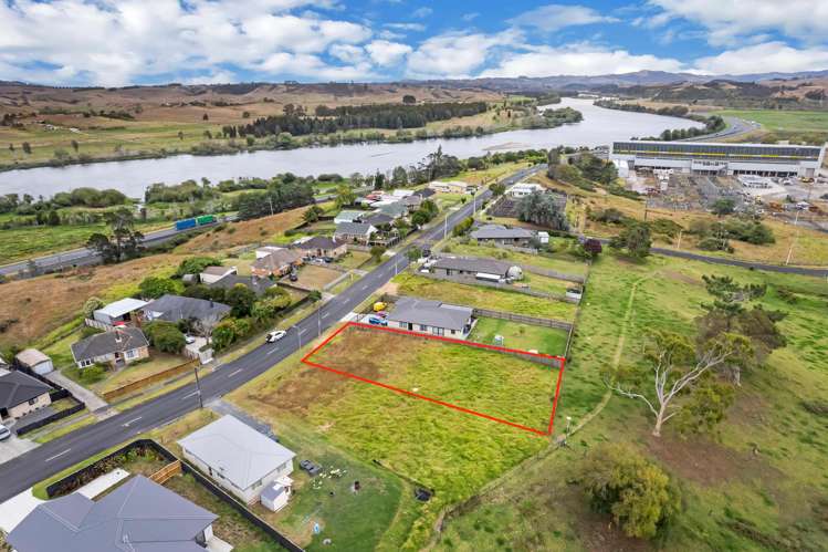 21 Te Puea Avenue Meremere_5