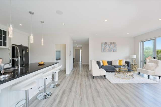 30 Korihi Drive Swanson_3