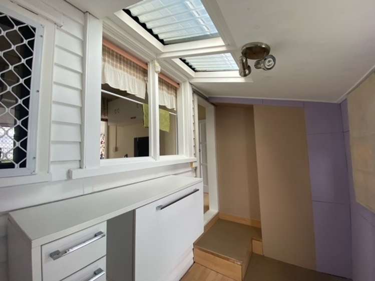 111 Taylor Street Blockhouse Bay_9