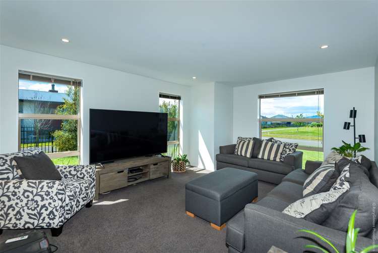 10 Patiki Street Lincoln_6