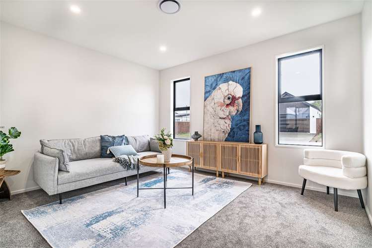 6 Pipipi Lane Halswell_5