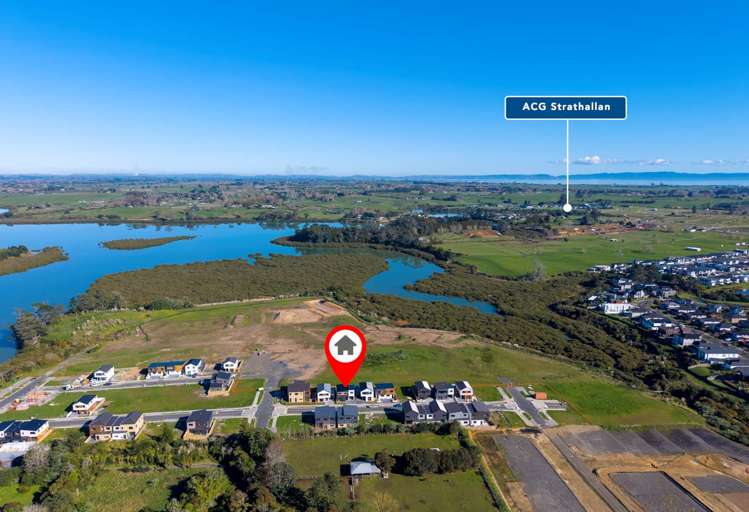 32 Taipahitini Road Karaka_25