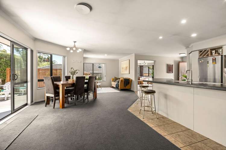9 Orion Way Welcome Bay_6