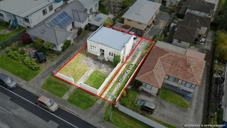 81 Oakdale Road Mt Roskill_9