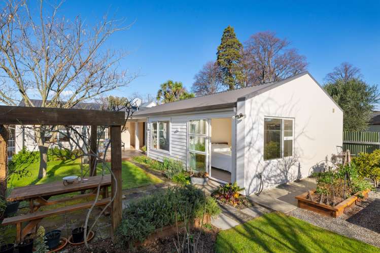 104B Maxwell Road Blenheim Central_18