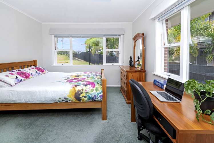 51 Litten Road Cockle Bay_12