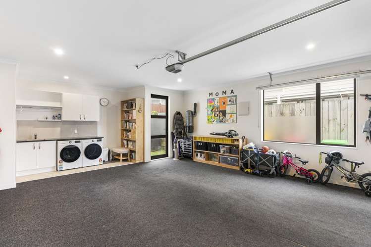 39B Rodney Street Howick_18