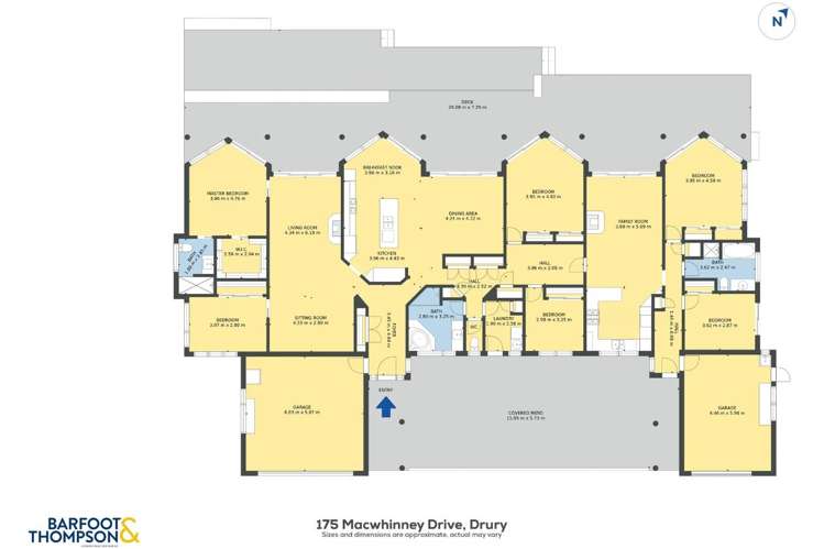 175 Macwhinney Drive Drury_19