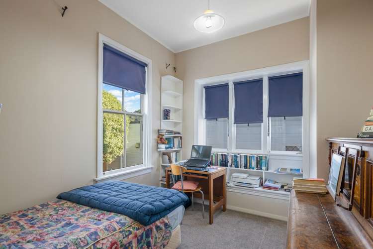 6 Raupo Street Hataitai_10