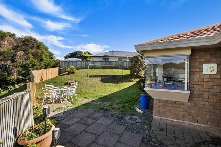 27 Crown Hill Paraparaumu_10