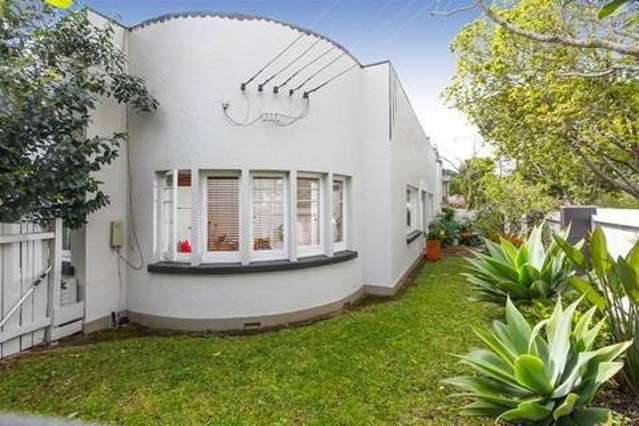 3/230 Manukau Road Epsom_1