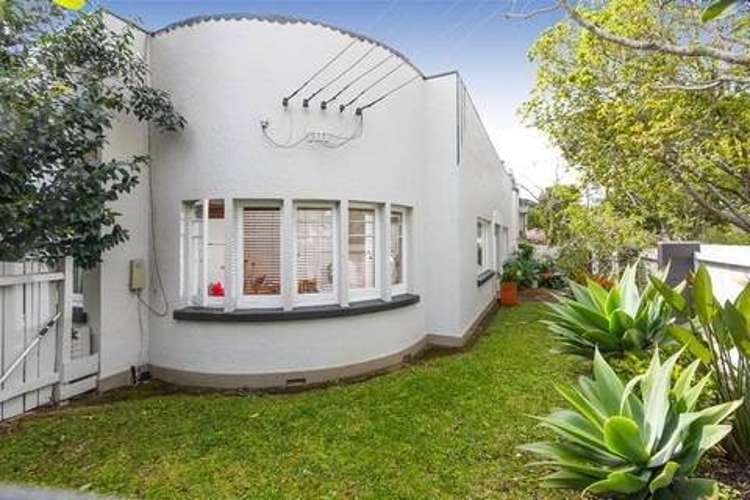 3/230 Manukau Road Epsom_1