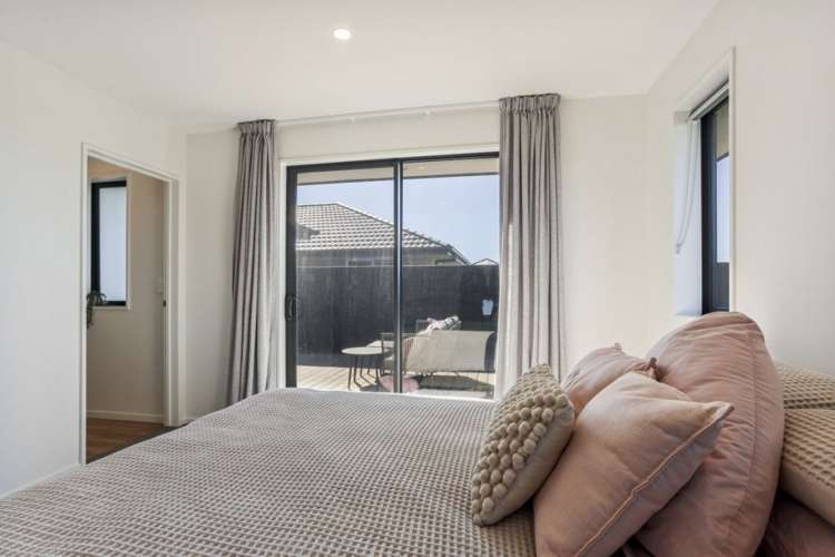 30 Croydon Street Woodend_15