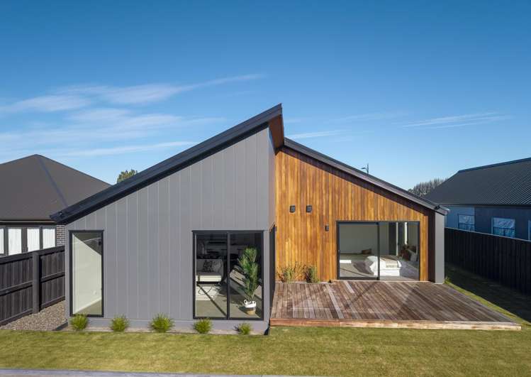 14 Accrington Drive Marshland_16