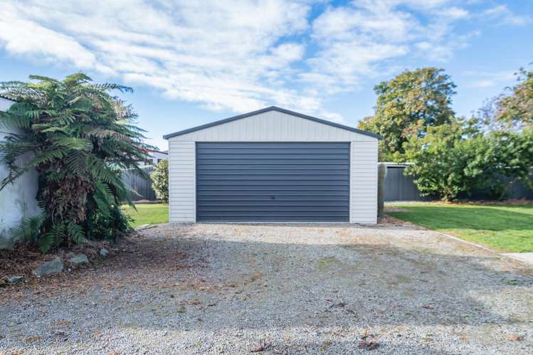 45 Harris Street Pleasant Point_15