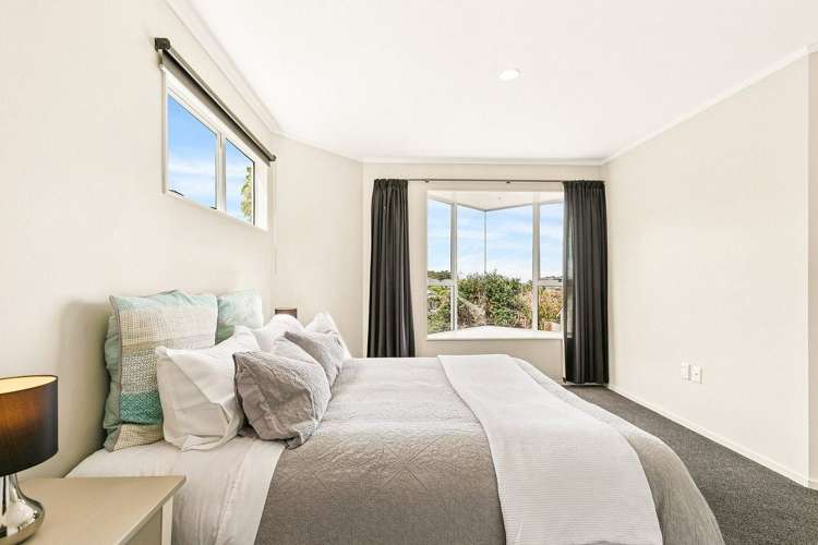 5 Erskine Close Island Bay_7