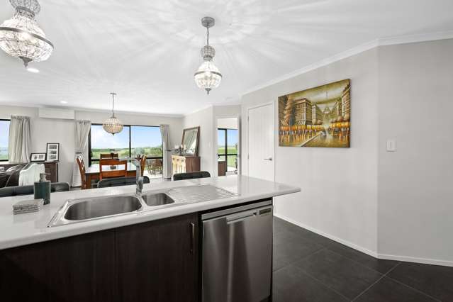 10 Waihinahina Way Mahia_4