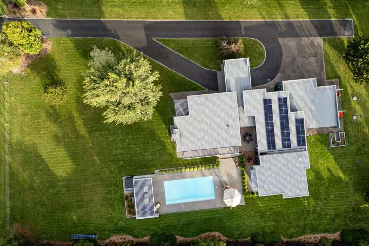 63 Windmill Road Tamahere_4