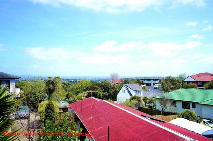 1373a Dominion Road Mount Roskill_12