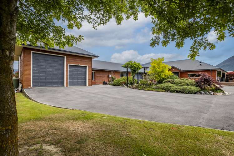 9B Argelins Road Hanmer Springs_39