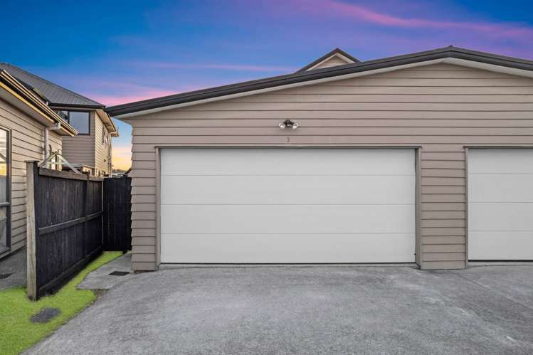 3 Haddington Drive Flat Bush_26