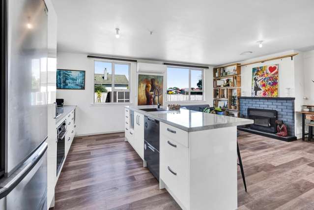 21 Carthew Street Okato_2