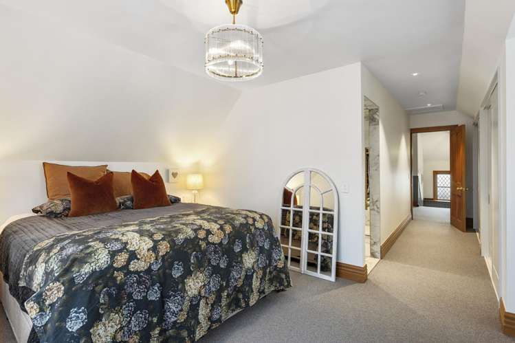 235 Ilam Road Ilam_17