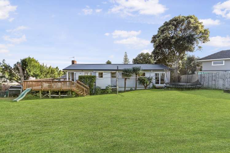 6 Mackwood Place Birkdale_13