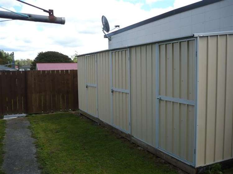 15a-C Andrew Street Tokoroa_11