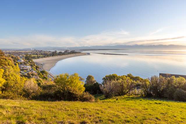 40 The Cliffs Britannia Heights_2