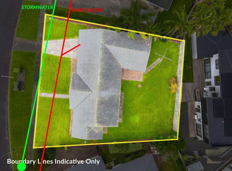 29 Galvan Avenue Sunnyhills_2